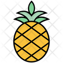 پیش‌نمایش فایل pineapple-2630715 از پک تابستان ۱