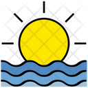 پیش‌نمایش فایل sea-2630758 از پک تابستان ۱