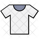 پیش‌نمایش فایل t-shirt-2630746 از پک تابستان ۱