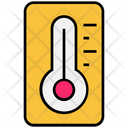 پیش‌نمایش فایل temperature-2630748 از پک تابستان ۱