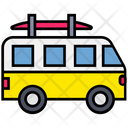 پیش‌نمایش فایل travel-van-2630760 از پک تابستان ۱