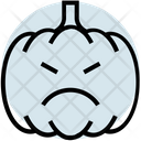 پیش‌نمایش فایل angry-2633843 از پک کدو تنبل