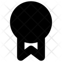 پیش‌نمایش فایل medal-2639307 از پک جمعه سیاه