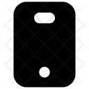 پیش‌نمایش فایل mobile-2639324 از پک جمعه سیاه