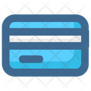 پیش‌نمایش فایل atm-card-2640792 از پک جمعه سیاه