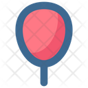 پیش‌نمایش فایل balloon-2640813 از پک جمعه سیاه