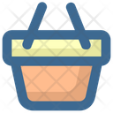 پیش‌نمایش فایل basket-2640796 از پک جمعه سیاه