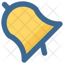پیش‌نمایش فایل bell-2640786 از پک جمعه سیاه