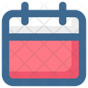 پیش‌نمایش فایل calendar-2640789 از پک جمعه سیاه