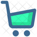 پیش‌نمایش فایل cart-2640807 از پک جمعه سیاه