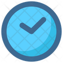 پیش‌نمایش فایل clock-2640784 از پک جمعه سیاه