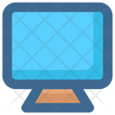 پیش‌نمایش فایل computer-2640803 از پک جمعه سیاه