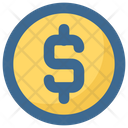 پیش‌نمایش فایل dollar-2640811 از پک جمعه سیاه