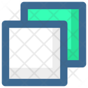 پیش‌نمایش فایل duplicate-2640794 از پک جمعه سیاه