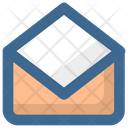 پیش‌نمایش فایل envelope-2640772 از پک جمعه سیاه