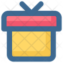 پیش‌نمایش فایل gift-2640802 از پک جمعه سیاه