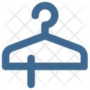 پیش‌نمایش فایل hanger-2640774 از پک جمعه سیاه
