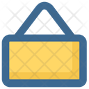 پیش‌نمایش فایل hanging-board-2640791 از پک جمعه سیاه