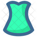 پیش‌نمایش فایل lady-dress-2640801 از پک جمعه سیاه