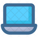 پیش‌نمایش فایل laptop-2640770 از پک جمعه سیاه