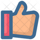 پیش‌نمایش فایل like-2640778 از پک جمعه سیاه