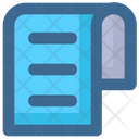 پیش‌نمایش فایل list-2640805 از پک جمعه سیاه