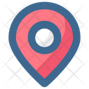 پیش‌نمایش فایل location-2640775 از پک جمعه سیاه