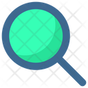 پیش‌نمایش فایل magnify-glass-2640776 از پک جمعه سیاه
