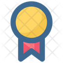 پیش‌نمایش فایل medal-2640771 از پک جمعه سیاه