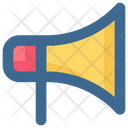 پیش‌نمایش فایل megaphone-2640808 از پک جمعه سیاه