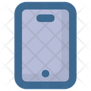 پیش‌نمایش فایل mobile-2640788 از پک جمعه سیاه