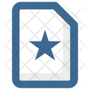 پیش‌نمایش فایل paper-2640780 از پک جمعه سیاه