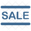 پیش‌نمایش فایل sale-2640806 از پک جمعه سیاه