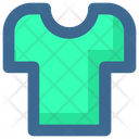 پیش‌نمایش فایل shirt-2640812 از پک جمعه سیاه