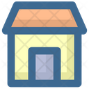 پیش‌نمایش فایل shop-2640809 از پک جمعه سیاه