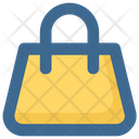 پیش‌نمایش فایل shopping-bag-2640795 از پک جمعه سیاه