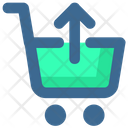پیش‌نمایش فایل shopping-cart-2640779 از پک جمعه سیاه