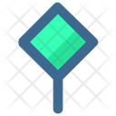 پیش‌نمایش فایل sign-board-2640769 از پک جمعه سیاه