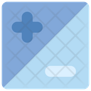 پیش‌نمایش فایل brightness-2642211 از پک دوربین
