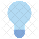 پیش‌نمایش فایل bulb-2642210 از پک دوربین