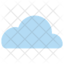 پیش‌نمایش فایل cloud-2642241 از پک دوربین