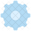 پیش‌نمایش فایل configuration-2642247 از پک دوربین