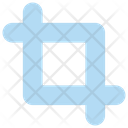 پیش‌نمایش فایل crop-2642216 از پک دوربین
