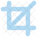 پیش‌نمایش فایل crop-2642246 از پک دوربین