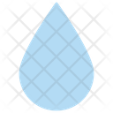 پیش‌نمایش فایل drop-2642239 از پک دوربین