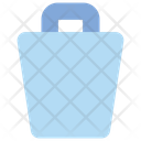 پیش‌نمایش فایل dustbin-2642245 از پک دوربین