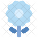 پیش‌نمایش فایل flower-2642223 از پک دوربین