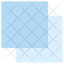 پیش‌نمایش فایل frame-2642219 از پک دوربین