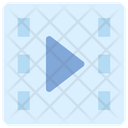 پیش‌نمایش فایل multimedia-2642203 از پک دوربین