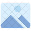 پیش‌نمایش فایل picture-2642204 از پک دوربین